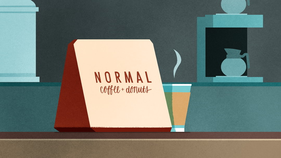 normal coffee 4 optimised